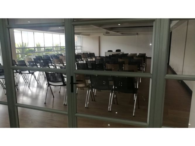 Local en venta en Delicias Norte, Chía, 40 m² · foto 21 de 24