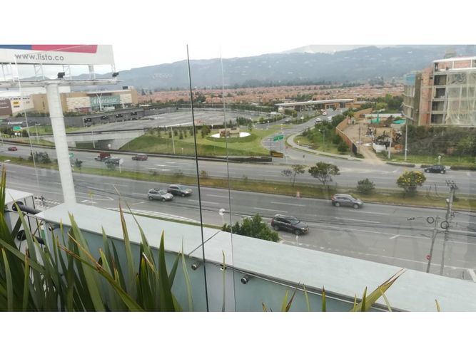 Local en venta en Delicias Norte, Chía, 40 m² · foto 23 de 24