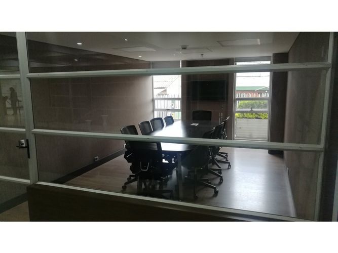 Local en venta en Delicias Norte, Chía, 40 m² · foto 24 de 24