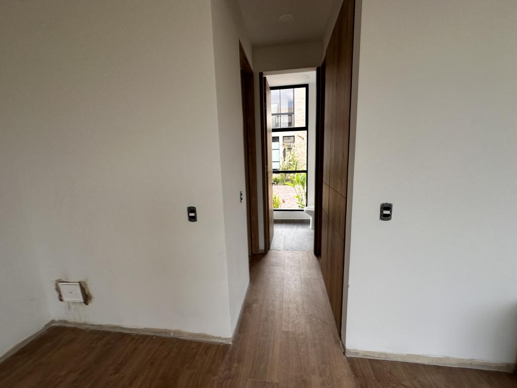 Casa en venta en Chuntame, Cajicá · foto 12 de 24