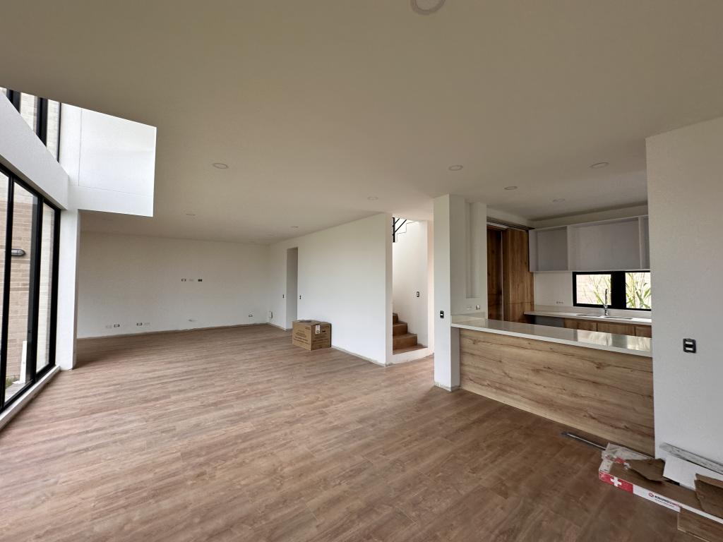Casa en venta en Chuntame, Cajicá · foto 11 de 24