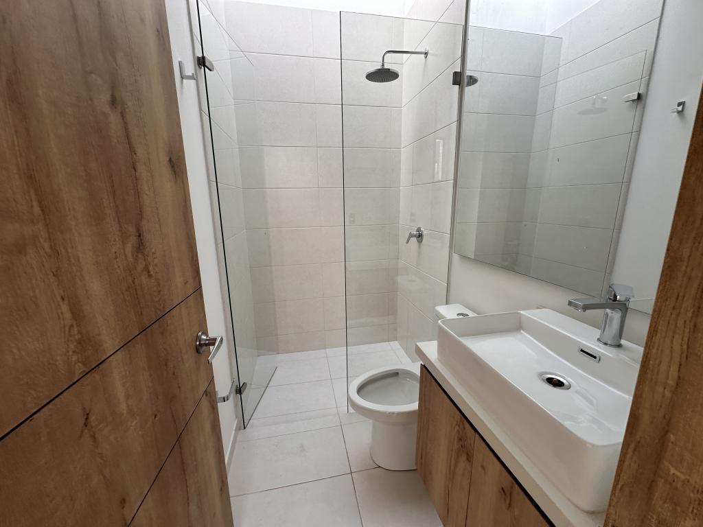 Casa en venta en Chuntame, Cajicá · foto 20 de 24