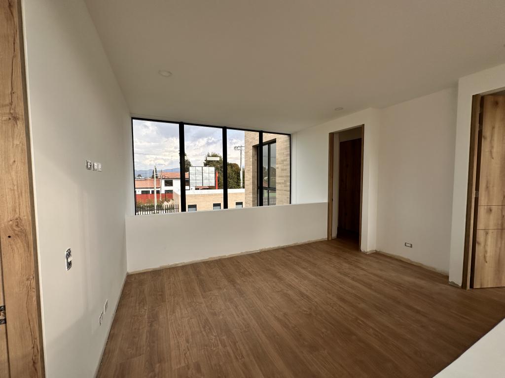 Casa en venta en Chuntame, Cajicá · foto 23 de 24