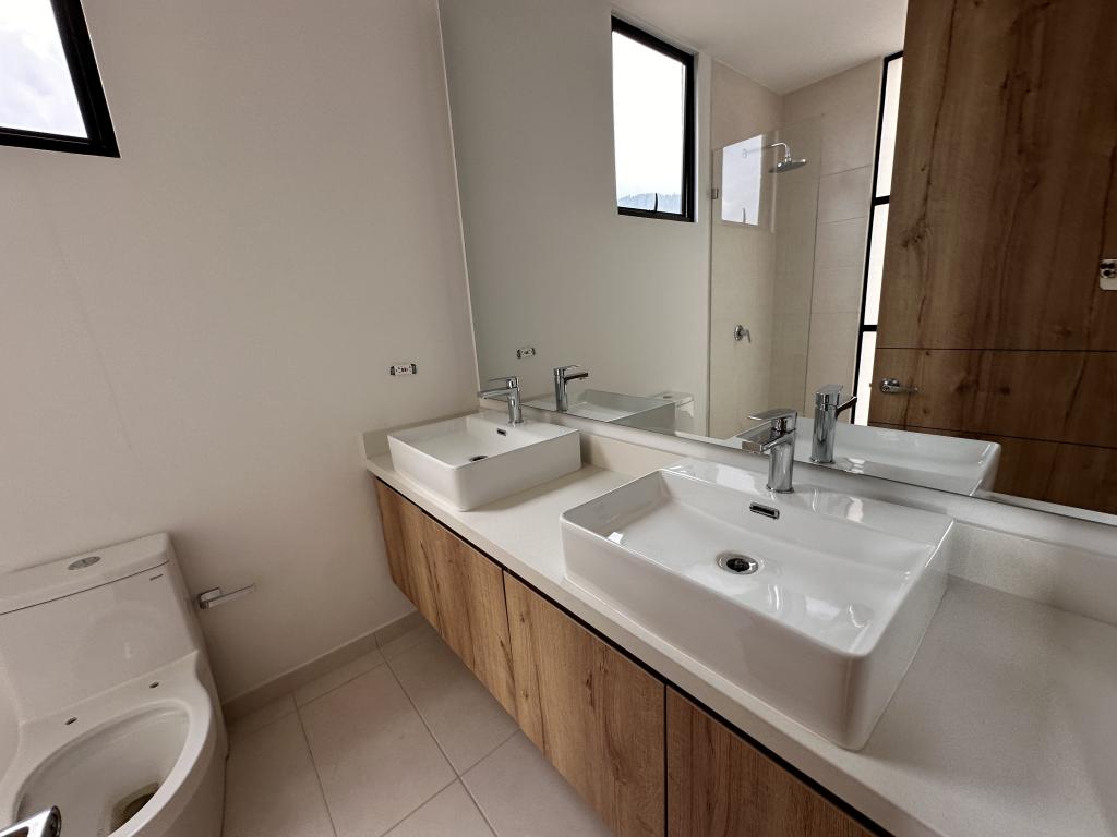 Casa en venta en Chuntame, Cajicá · foto 24 de 24