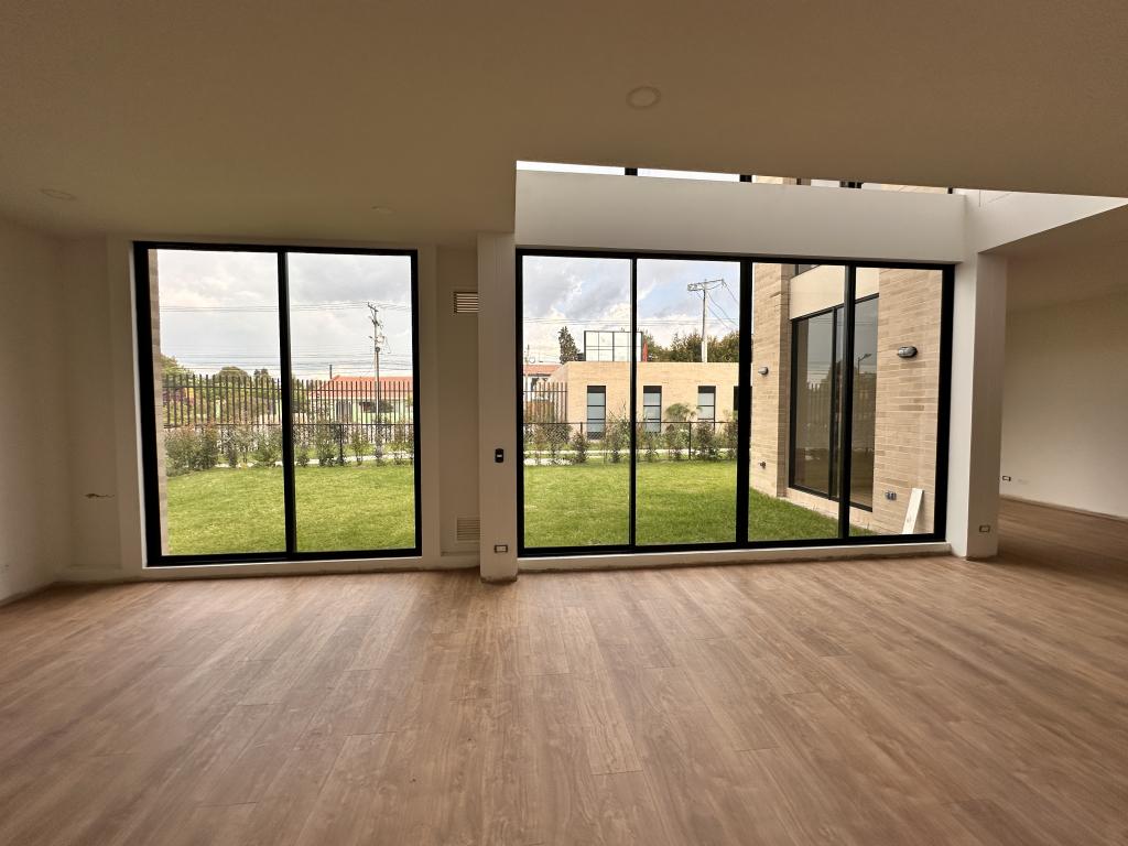 Casa en venta en Chuntame, Cajicá · foto 4 de 24