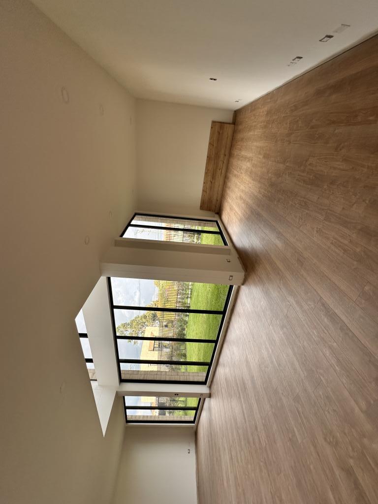 Casa en venta en Chuntame, Cajicá · foto 5 de 24