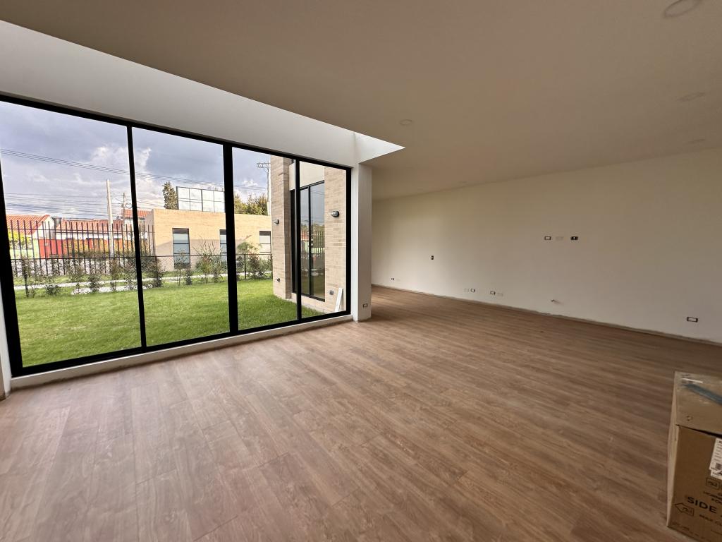 Casa en venta en Chuntame, Cajicá · foto 6 de 24