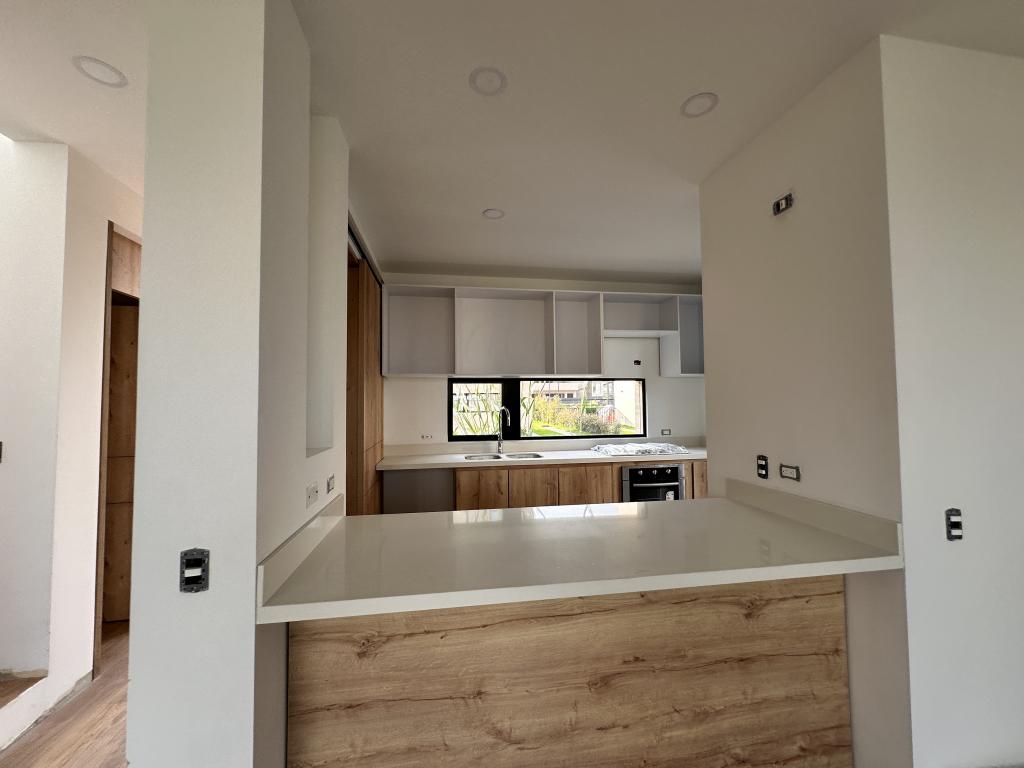 Casa en venta en Chuntame, Cajicá · foto 9 de 24