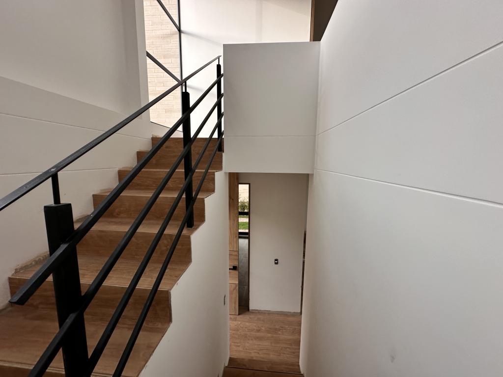 Casa en venta en Chuntame, Cajicá · foto 13 de 24