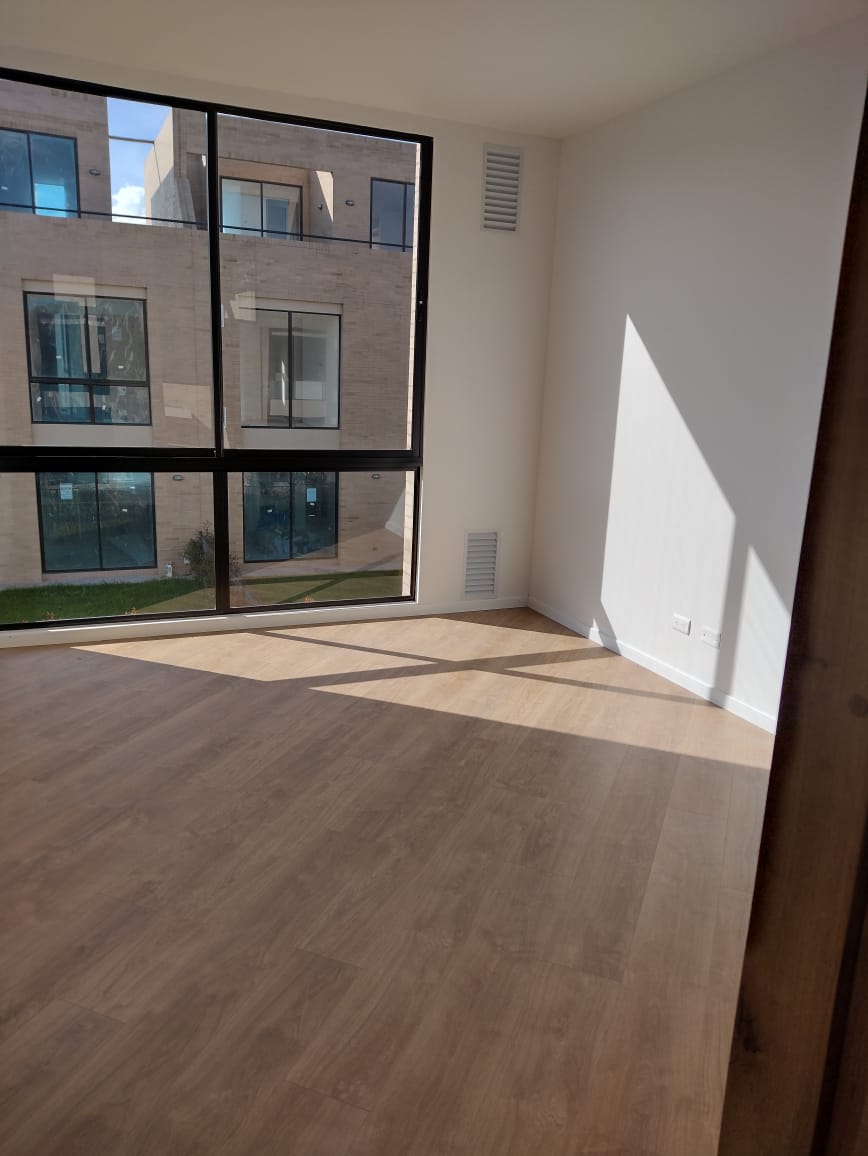 Casa en venta en Chuntame, Cajicá · foto 14 de 24