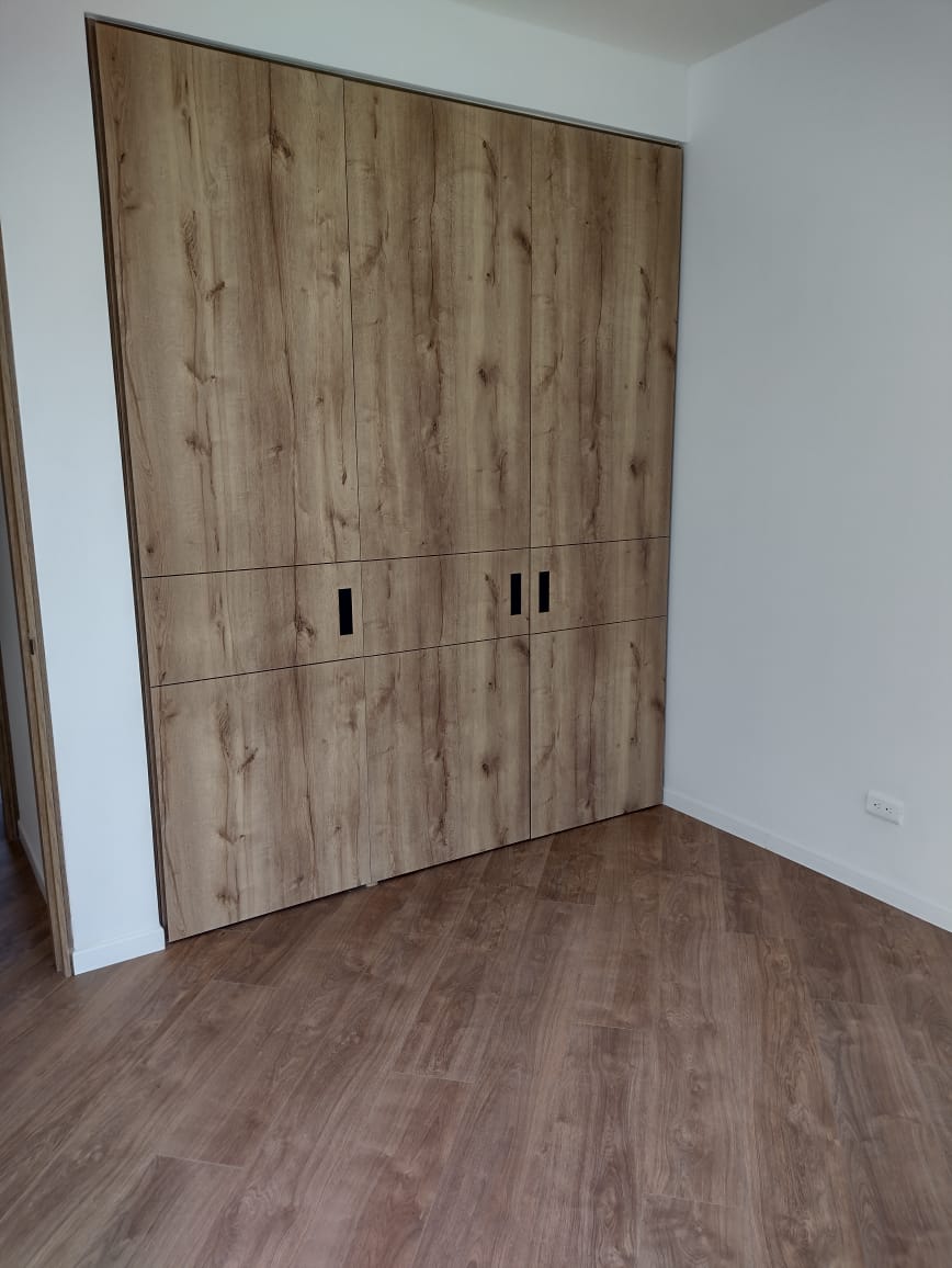 Casa en venta en Chuntame, Cajicá · foto 16 de 24