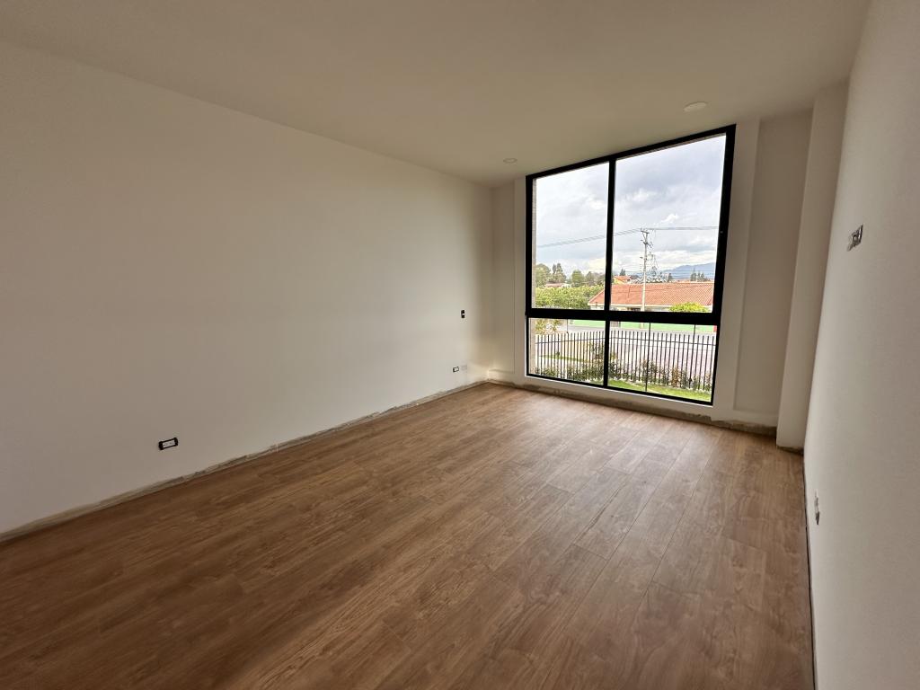 Casa en venta en Chuntame, Cajicá · foto 18 de 24