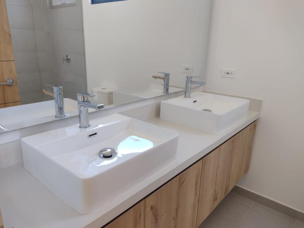 Casa en venta en Chuntame, Cajicá · foto 24 de 24
