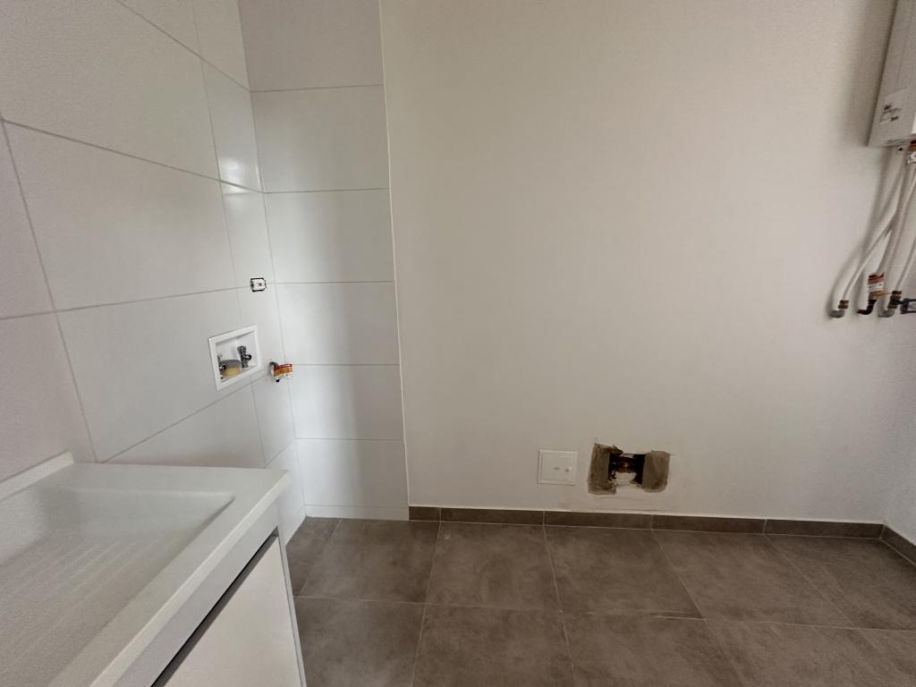 Casa en venta en Chuntame, Cajicá · foto 14 de 24