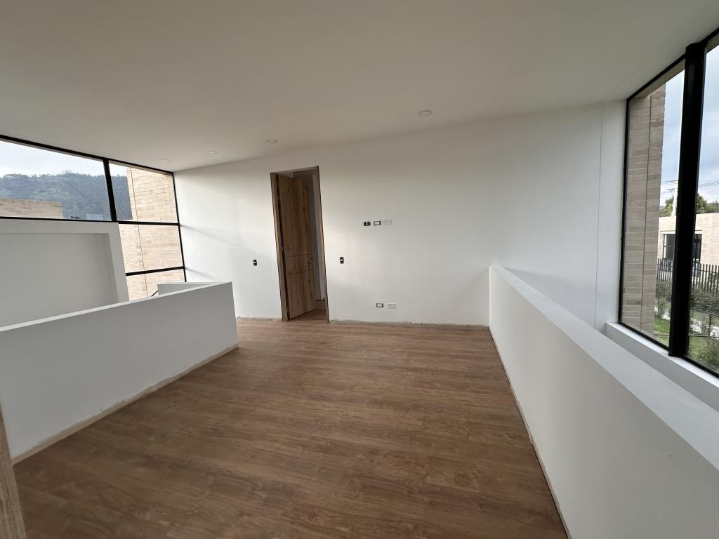 Casa en venta en Chuntame, Cajicá · foto 16 de 24
