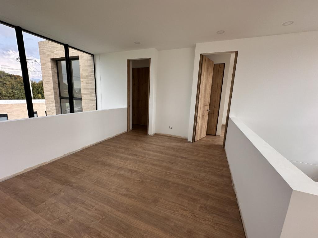 Casa en venta en Chuntame, Cajicá · foto 17 de 24