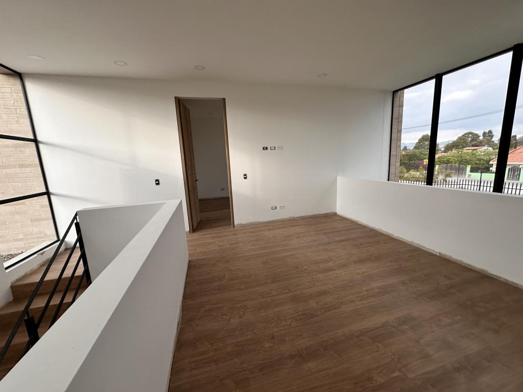 Casa en venta en Chuntame, Cajicá · foto 18 de 24