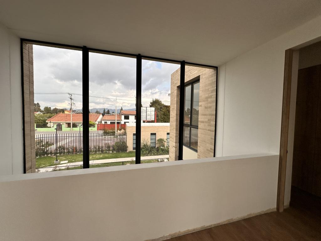 Casa en venta en Chuntame, Cajicá · foto 19 de 24