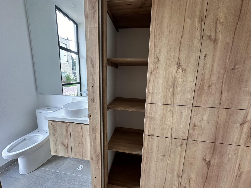 Casa en venta en Chuntame, Cajicá · foto 21 de 24