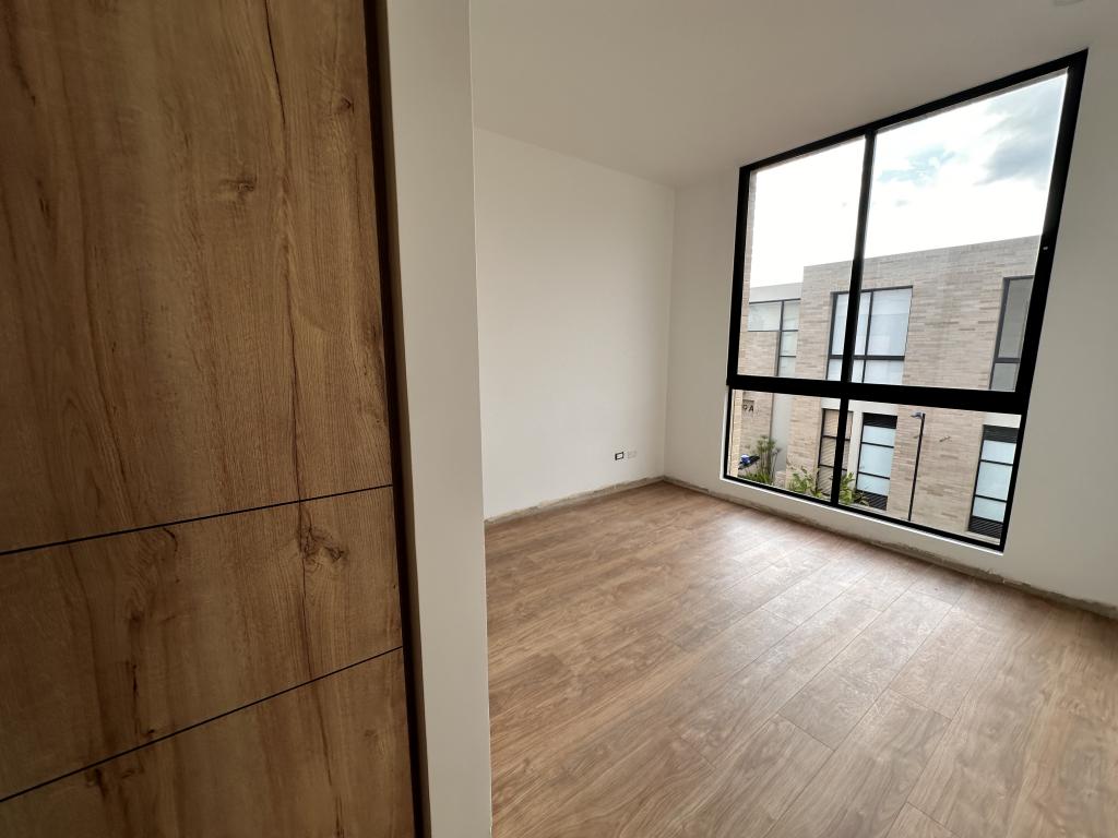 Casa en venta en Chuntame, Cajicá · foto 22 de 24