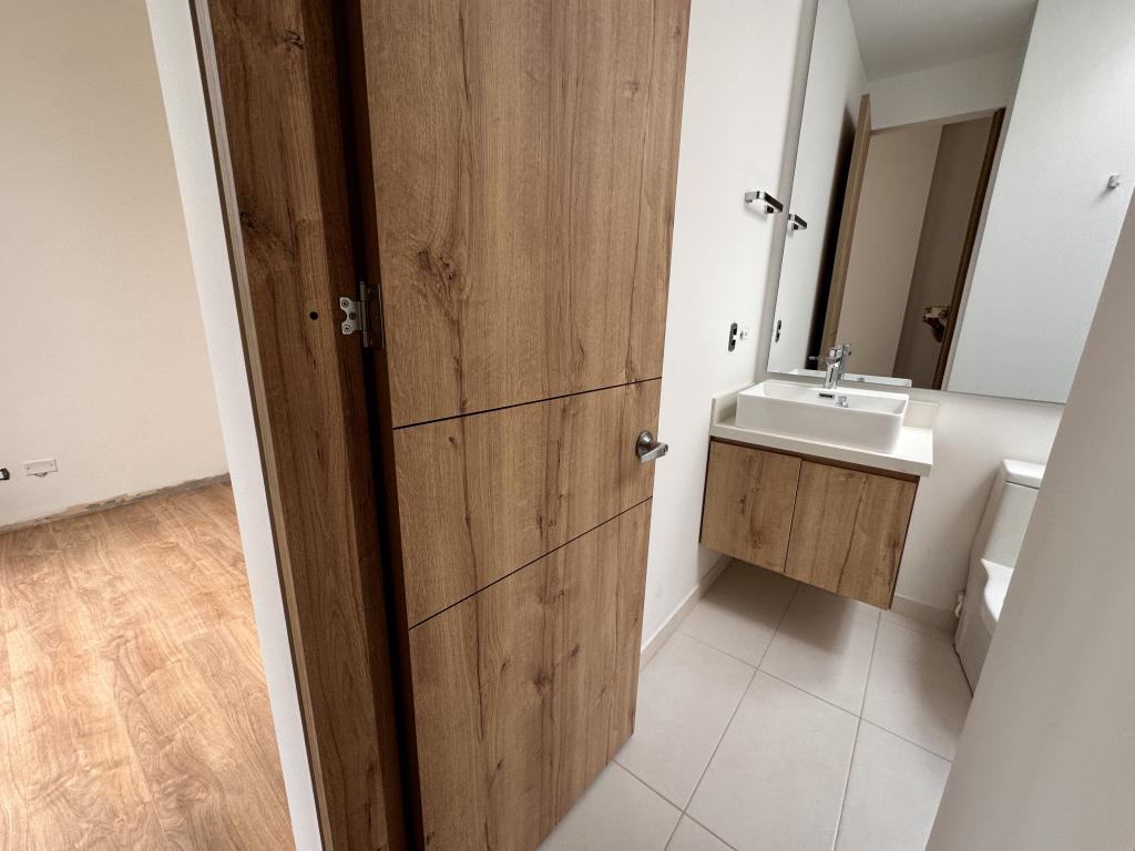 Casa en venta en Chuntame, Cajicá · foto 23 de 24