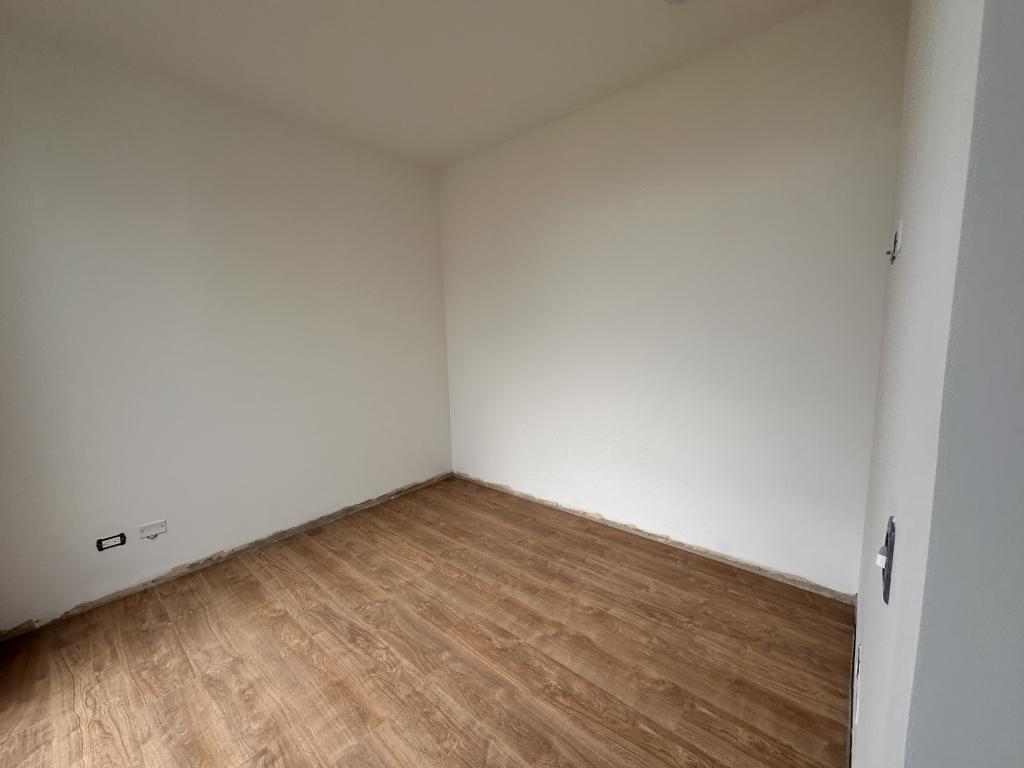 Casa en venta en Chuntame, Cajicá · foto 24 de 24