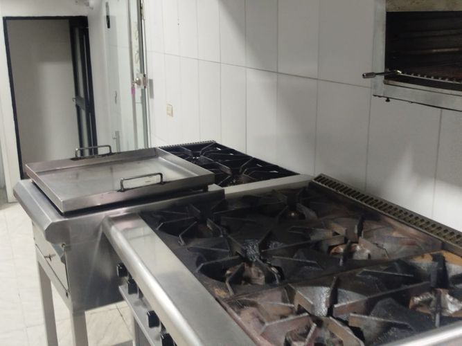 Local en arriendo en Manila, Medellín, 80 m² · foto 3 de 13