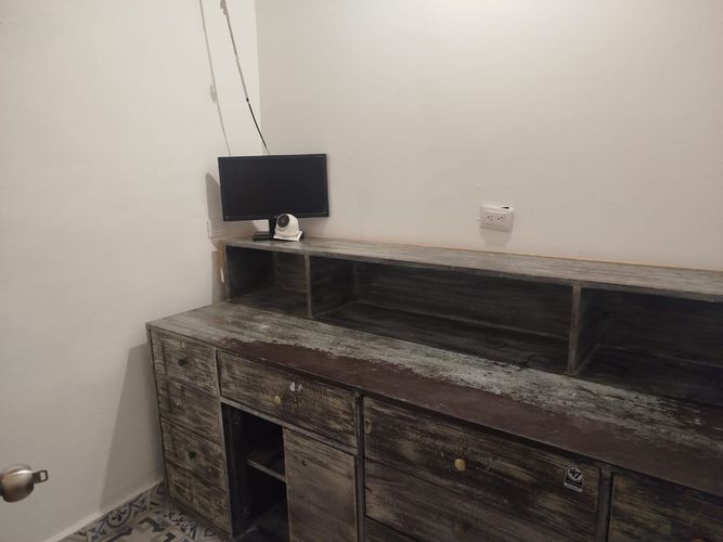 Local en arriendo en Manila, Medellín, 80 m² · foto 4 de 13