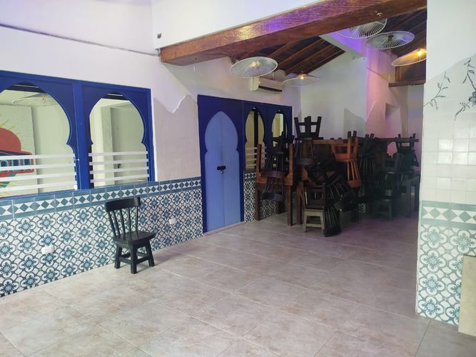 Local en arriendo en Manila, Medellín, 80 m² · foto 8 de 13