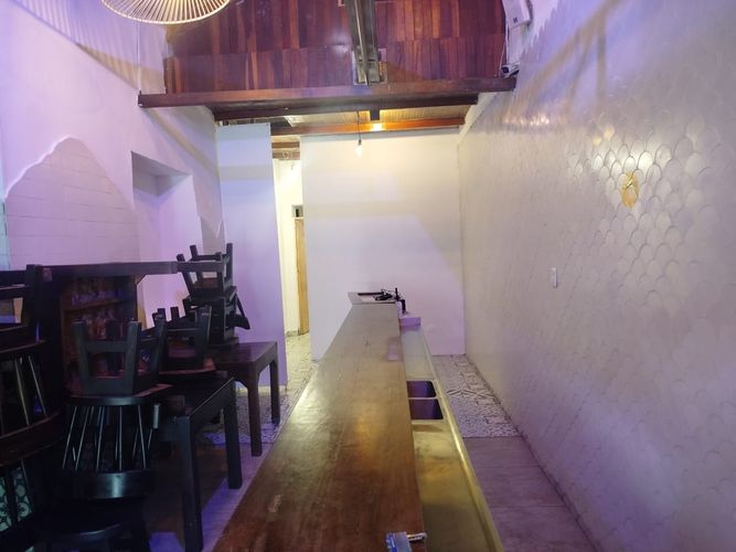 Local en arriendo en Manila, Medellín, 80 m² · foto 12 de 13