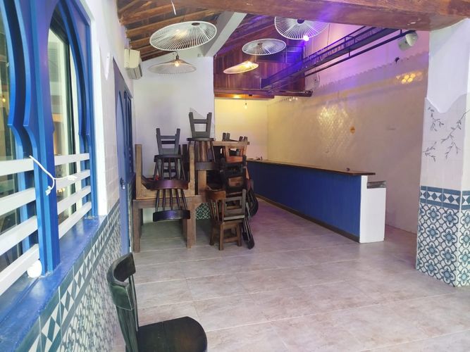 Local en arriendo en Manila, Medellín, 80 m² · foto 13 de 13