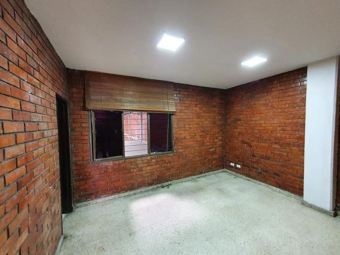 Bodega en venta en Juanchito, Candelaria · foto 9 de 18