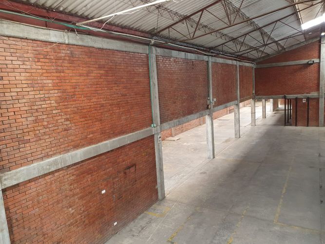 Bodega en venta en Juanchito, Candelaria · foto 10 de 18