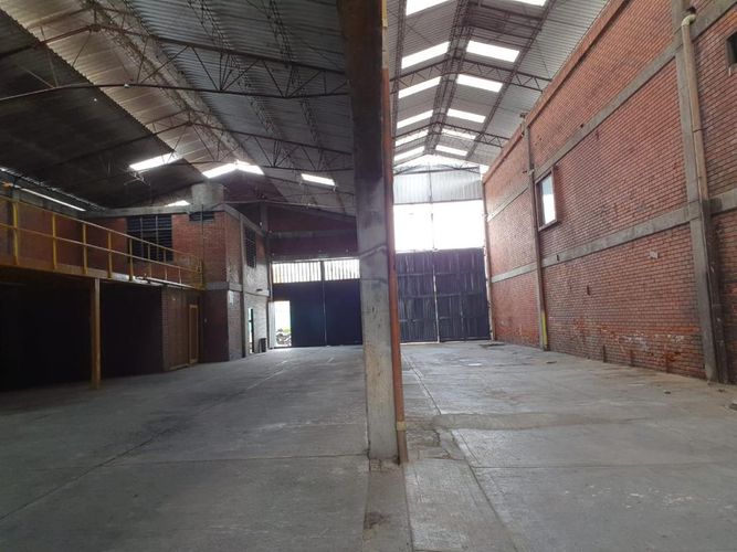 Bodega en venta en Juanchito, Candelaria · foto 11 de 18