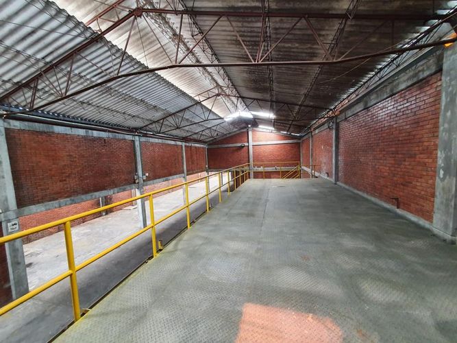 Bodega en venta en Juanchito, Candelaria · foto 12 de 18
