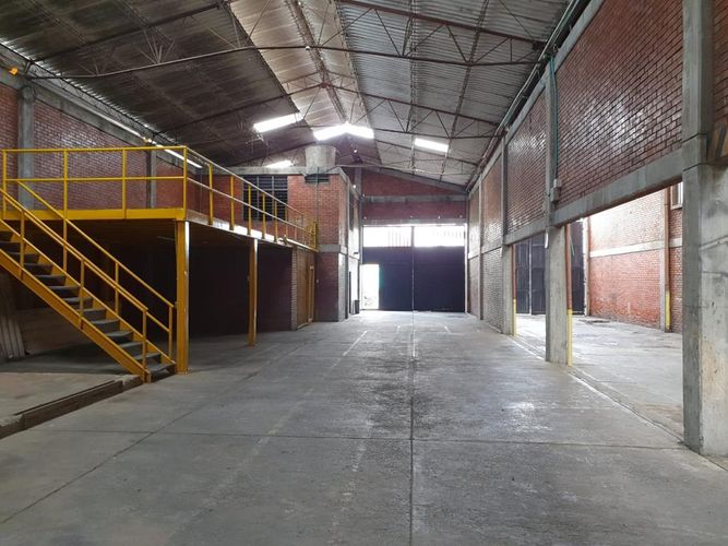 Bodega en venta en Juanchito, Candelaria · foto 13 de 18