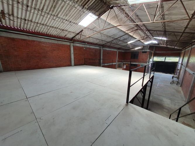 Bodega en venta en Juanchito, Candelaria · foto 14 de 18