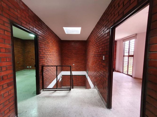 Bodega en venta en Juanchito, Candelaria · foto 15 de 18