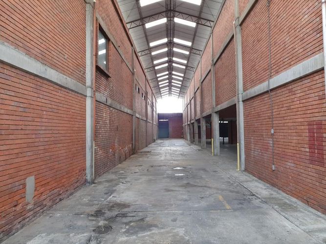 Bodega en venta en Juanchito, Candelaria · foto 16 de 18