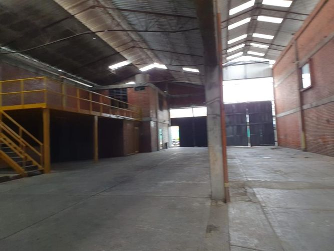 Bodega en venta en Juanchito, Candelaria · foto 18 de 18