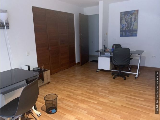 Consultorio en arriendo en La Castellana, Armenia, 31 m² · foto 5 de 9