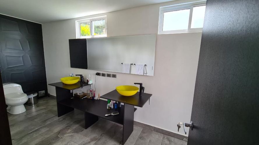 Casa de 3 alcobas en venta en Verde Horizonte, Jamundí, 700 m² · foto 2 de 24