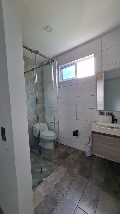 Casa de 3 alcobas en venta en Verde Horizonte, Jamundí, 700 m² · foto 4 de 24