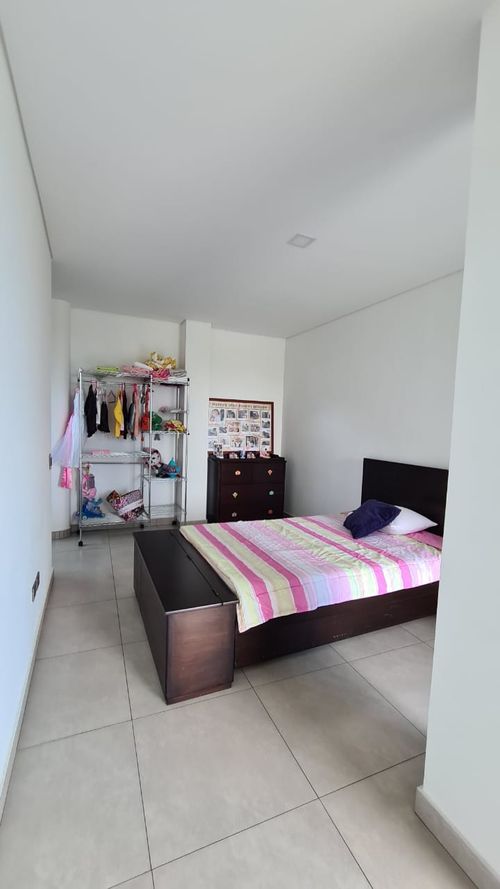 Casa de 3 alcobas en venta en Verde Horizonte, Jamundí, 700 m² · foto 5 de 24