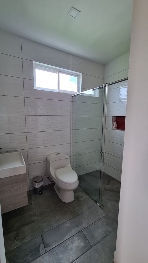 Casa de 3 alcobas en venta en Verde Horizonte, Jamundí, 700 m² · foto 6 de 24