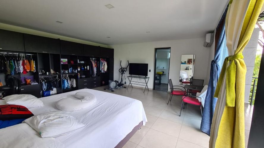 Casa de 3 alcobas en venta en Verde Horizonte, Jamundí, 700 m² · foto 7 de 24