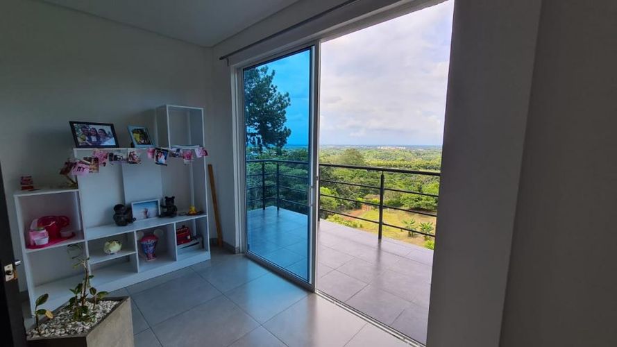 Casa de 3 alcobas en venta en Verde Horizonte, Jamundí, 700 m² · foto 8 de 24