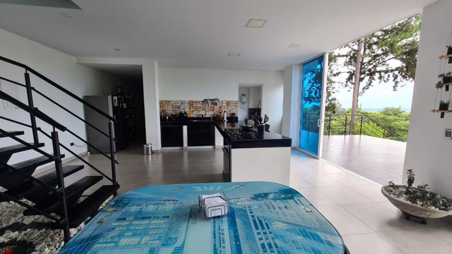 Casa de 3 alcobas en venta en Verde Horizonte, Jamundí, 700 m² · foto 9 de 24
