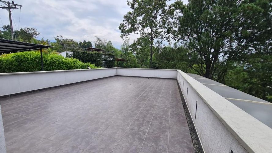 Casa de 3 alcobas en venta en Verde Horizonte, Jamundí, 700 m² · foto 10 de 24