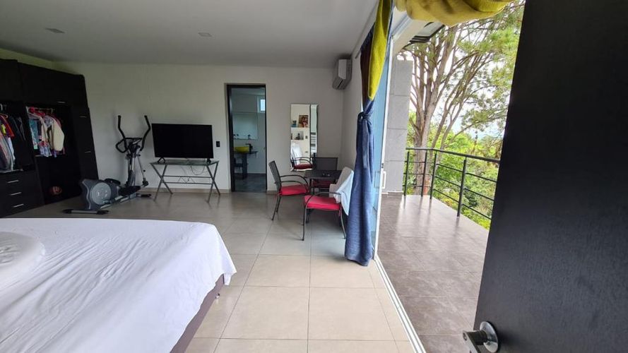 Casa de 3 alcobas en venta en Verde Horizonte, Jamundí, 700 m² · foto 11 de 24